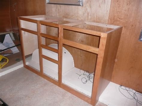 We did not find results for: 1958 Westerner Travel Trailer: To cabinetry and beyond!