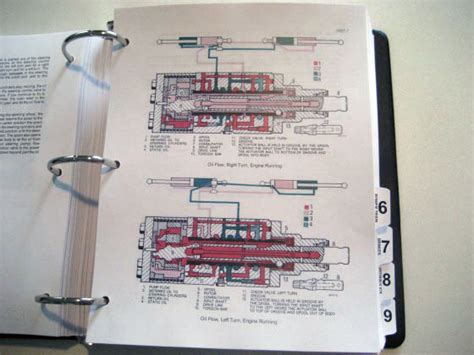 Diagram Case 580 Super M Backhoe Loader Wiring Diagram Mydiagramonline
