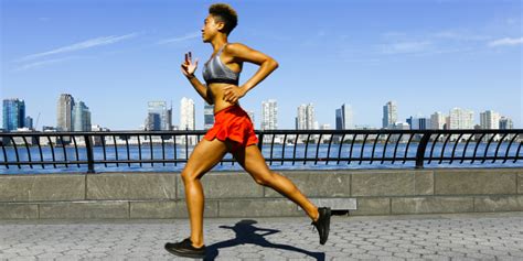 Top 9 How Does Running Help You Lose Weight 2022