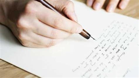 Cara Membuat Surat Izin Tidak Masuk Sekolah Anak Sd