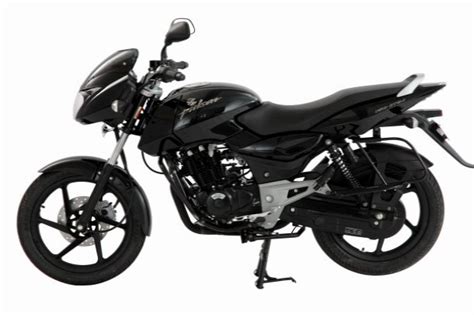 Tvs apache rtr 160 is the youngest apache on the tvs lineup currently. 2009 Pulsar 150 specifications - Rocker