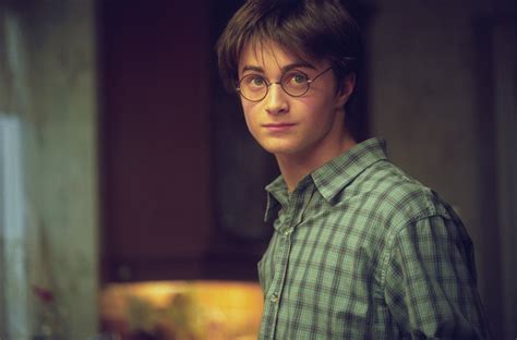 Anywheres Better Than Here Harry Potter Daniel Radcliffe Hd Wallpaper Rare Gallery