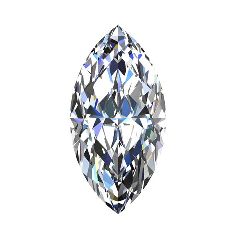 Diamond Chart - Diamante Jewelry