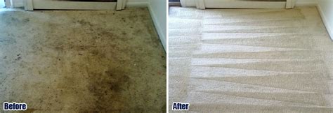 Carpet Cleaning 818 584 2749 Best Carpet Repair Co Agoura Hills