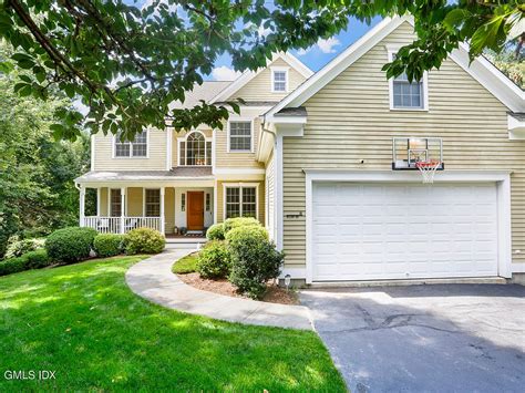 Zillow Norwalk Ct