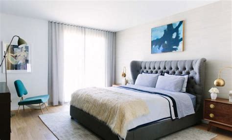 Bedroom Design Ideas 2017 Pictures Of Bedrooms 2 768x462 