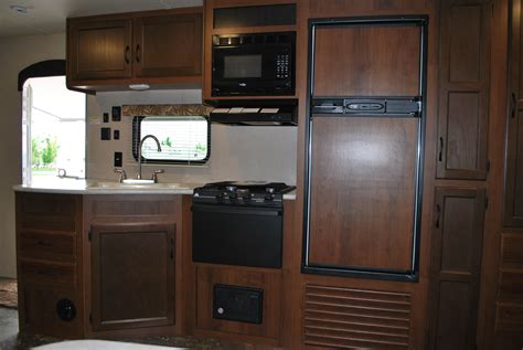 Jayco Jayflight 287bhsw Bunk House Travel Trailer Rental Int 04