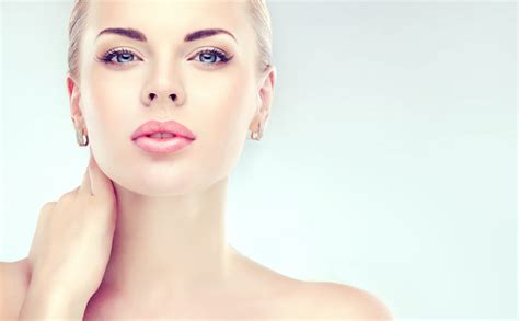 Everything You Need To Know About Microneedling University Park