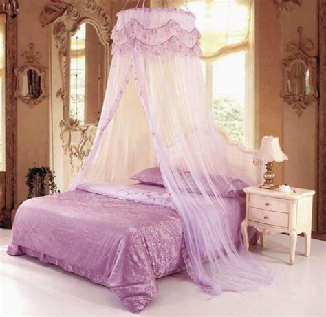 We did not find results for: Bed canopy meaning. Bed canopy mount. Bed canopy make your ...