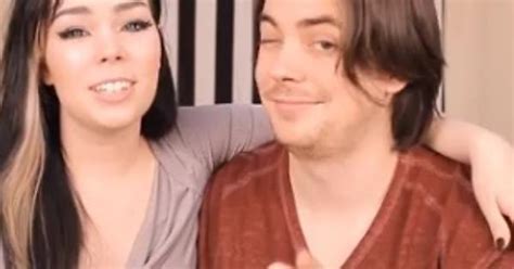 Suzy And Arin Are The Best Youtube Couple Out There Imgur