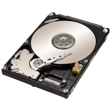 Hdd Pataide Computer Hard Disk Memory Size 500 Gb Id 21132086212