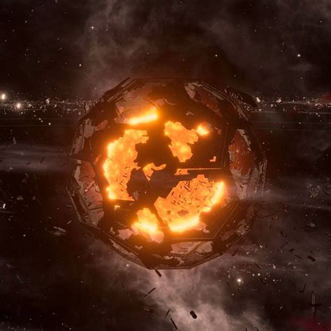 What If We Built A Dyson Sphere Around The Sun What If Posted An