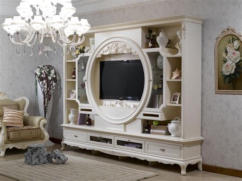 French country living room ideas. China French Style Living Room Set Furniture (BJH-510 ...