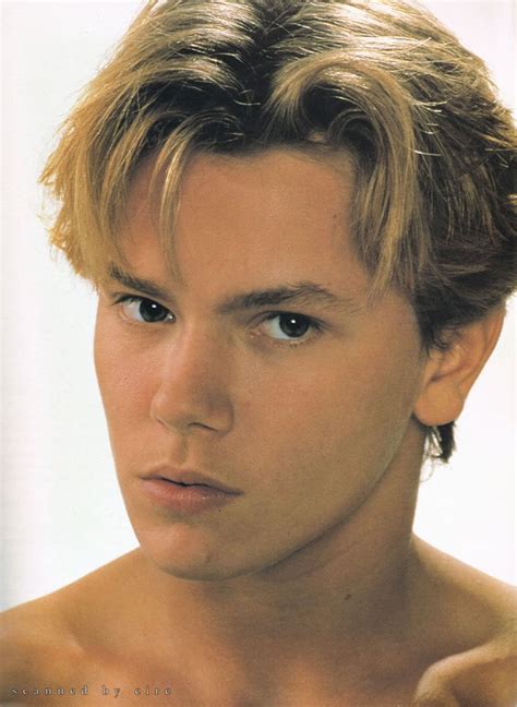 17 Best Images About River Phoenix A Gorgeous Man And A Real Legend