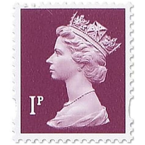 Royal Mail Stamp Royal Mail Delivering Christmas 1 November Royal