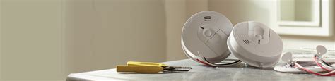 Carbon monoxide is often produced by incomplete combustion, and it is toxic (since it binds to hemoglobin and renders it incapable of its normal get a carbon monoxide detector to place in the home in the rooms you have heat. Wilmar - The Home Depot Pro Multifamily - Maintenance ...