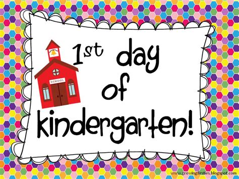 Free Kindergarten Pictures Download Free Kindergarten Pictures Png
