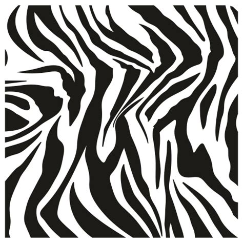Tiger Stripes Pattern Svg Png Pdf Cricut Silhouette Etsy My XXX Hot Girl