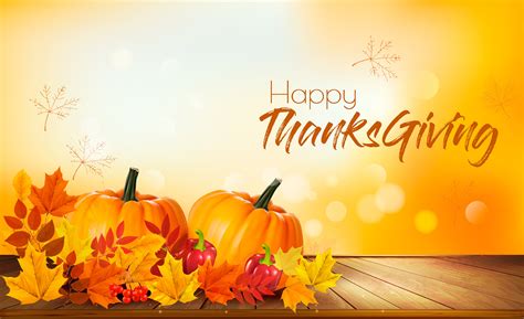 Thanksgiving Day Deals | Thanksgiving background, Happy thanksgiving pictures, Happy thanksgiving