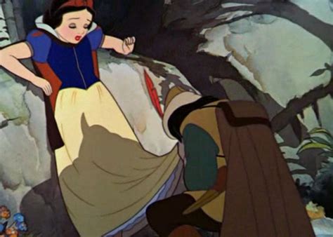 Snow White Classic Disney Image 10247706 Fanpop