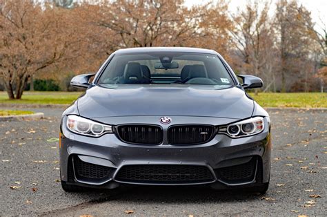 Search 71 used, certified, cheap m4 in newark to find the best deals. Used 2015 BMW M4 Convertible For Sale (Special Pricing) | Ambassador Automobile LLC. Stock #146