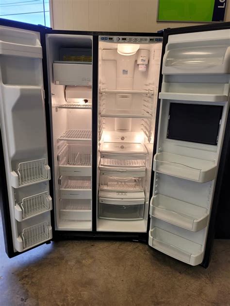 With 2 louisville, ky area locations to serve you! Hampton Appliance, Inc. - Home | Facebook