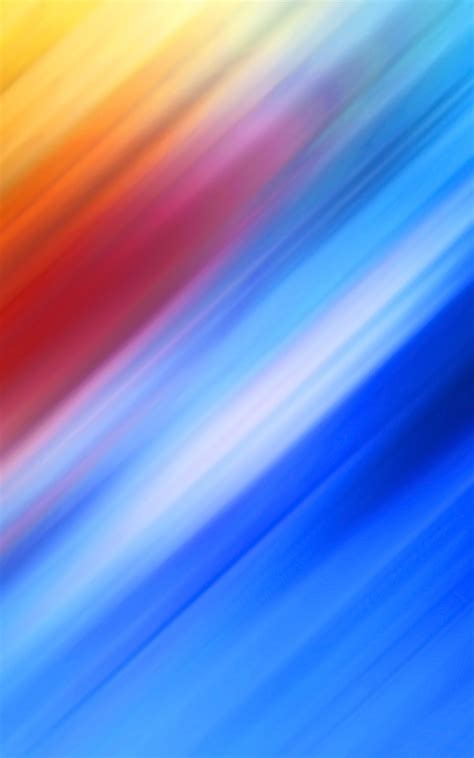 Free Download Abstract Color Wallpaper By Muphinman On Deviantart X For Your