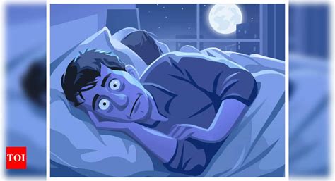 3 Signs That Tell You Have A Sleep Disorder And You Need To Consult A