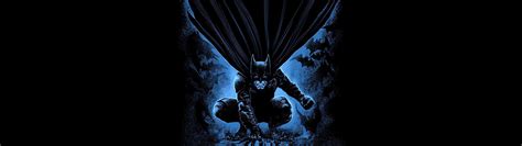 5120x1440 Resolution Dark Batman Art 5120x1440 Resolution Wallpaper