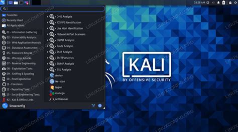 Kali Linux Penetration Testing Sex At Home Homemade Porn Videos The