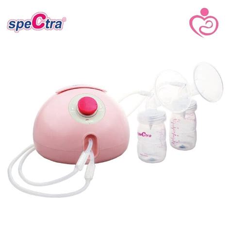 The esplanade has been around since 70s and continues to enjoy high patronage of visitors today. Spectra - Dew 350 Double Electric Breast Pump - Mothers ...