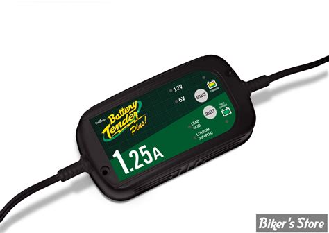 They're lightweight and compact for use in small spaces. CHARGEUR DE BATTERIE LITHIUM / GEL / STANDARD 12V / 6V ...
