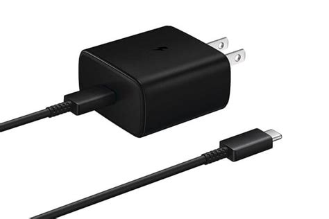 For samsung galaxy note 10 charger: 8 Best Samsung S20 Ultra 45W Charger: Fast Charging Adapter