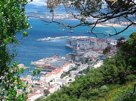 Our top picks lowest price first star rating and price top reviewed. Royal Gibraltar Yacht Club - Wikipedia