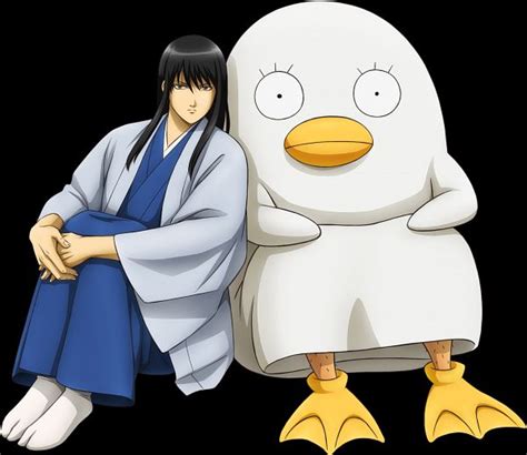 Gintama The Final Image By Bandai Namco Pictures 3219087 Zerochan