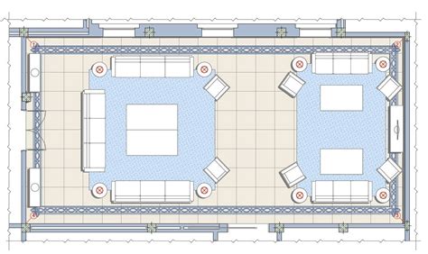 Interior Design Of Formal Majlis Living Room For Guests Design