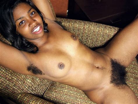 Ebony Girl Hairy Pics Xhamster My Xxx Hot Girl