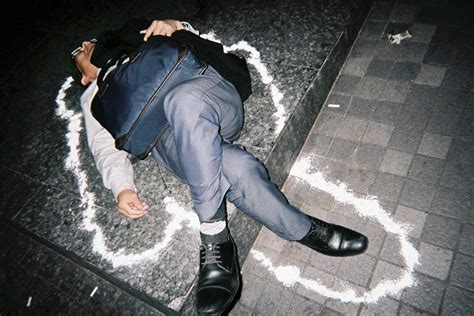 The World Of Drunken ‘salarymen Enters The Picture The Asahi Shimbun