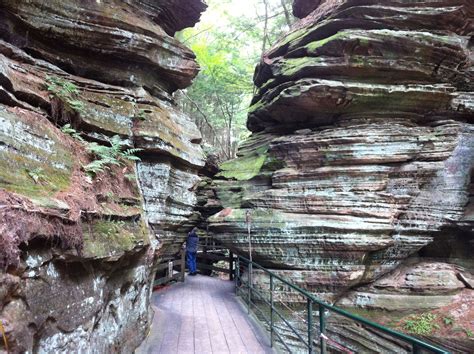 Wisconsin Dells Tourist Attractions Best Tourist Places In The World