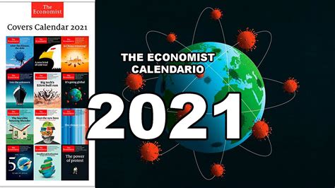 Новая Обложка Журнала Экономист На 2022 Год Telegraph