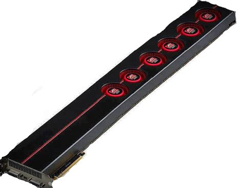 Sep 10, 2020 · a graphics card (also called a display card, video card, display adapter, or graphics adapter) is an expansion card which generates a feed of output images to a display device (such as a computer monitor). Whats the longest graphics card ever? - Graphics Cards - Linus Tech Tips