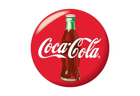 Coca Cola Logo Beverages Logo Nyse