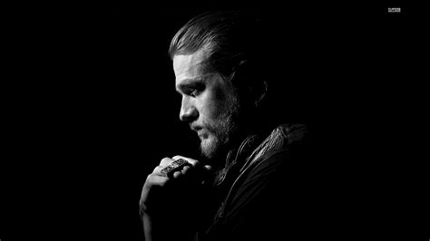 Jax Teller Tribute The Final Ride Soa Youtube