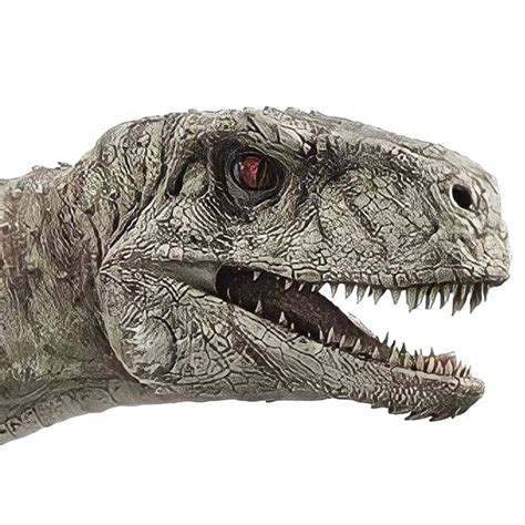 Atrociraptor By Thejurassicdragon On Deviantart In 2022 Jurassic World Jurassic Park World