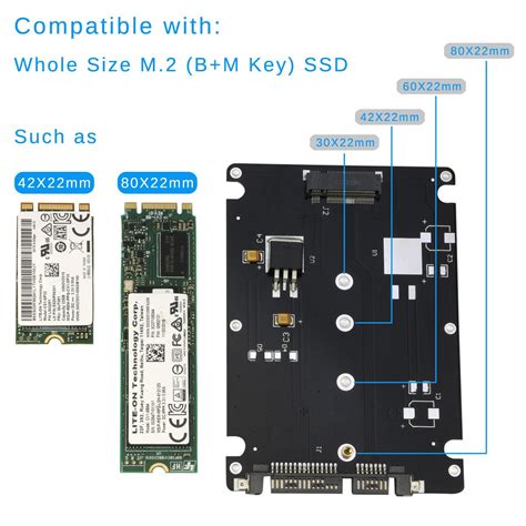 Is There Any Way To Use A M2 Drive On A Mobo Without M2 Slot