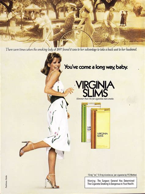 Virginia Slims Circuit Poster Porn Videos Newest Xxx Fpornvideos