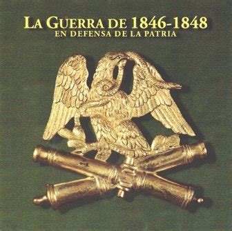 3 cosas en las que china y estados unidos nunca se pondrán de. LA BATALLA DE MONTERREY 1846: LA GUERRA DE FUTBOL:MEXICO ...