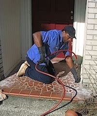 Pest control service in clayton, north carolina. Best Termite & Pest Control Inc. 8120 N Armenia Avenue ...