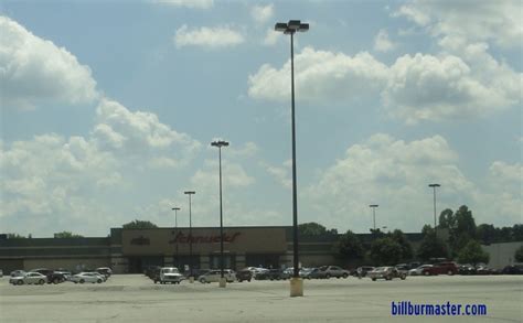 Maybe you would like to learn more about one of these? Schnucks
