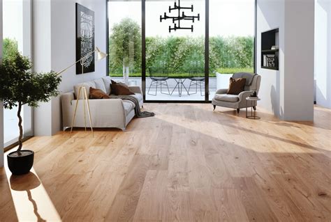 Selain itu ada juga kebutuhan untuk lantai kantor, hotel, restoran dan toko yang harganya cukup murah dibandingkan dengan vinyl rumah sakit. Harga Stiker Lantai Lebih Murah Hanya di Tokolaris.Id